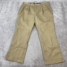 40x30 black axist men pants s for sale 40x30 black axist men pants s for sale Arlington
