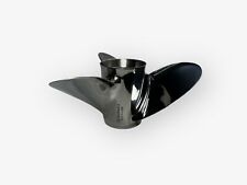 Suzuki stainless steel for sale  Pompano Beach
