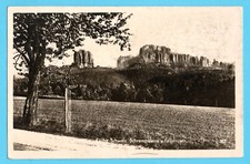 Schandau 1935 falkenstein gebraucht kaufen  Bad Schandau