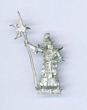 Citadel warhammer oop for sale  BELFAST