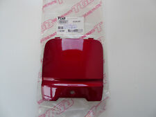 Tgb delivery express gebraucht kaufen  Owschlag