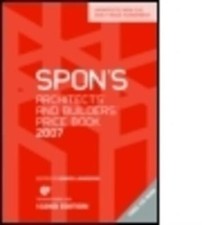 Langdon davis spons for sale  STOCKPORT