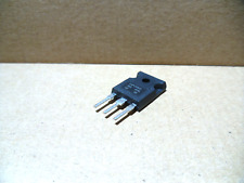 Irg4pc50ud igbt 600v gebraucht kaufen  Birkenwerder