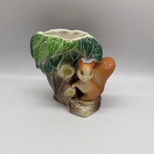 Vintage hornsea england for sale  YEOVIL