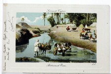 Porteurs eau maroc d'occasion  Venelles