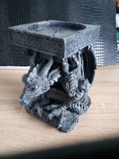 podest saule gebraucht kaufen podest saule gebraucht kaufen Bad Breisig