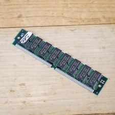 Proteus 2000 ram for sale  Appleton
