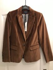 Veste blazer femme d'occasion  Franconville