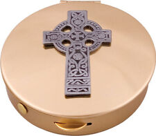 Church pyx altar for sale  BLYTH
