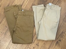 pairs pants 2 8 boys for sale  Ocean Springs