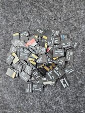 Micro card lot for sale  Beloit