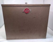 Hercules safe key for sale  Minneapolis