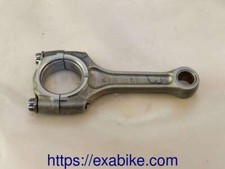 Bielle suzuki gsxr d'occasion  Languidic