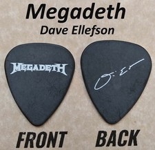 Megadeth classic rock for sale  Englewood
