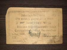 Doa deutsch stafrika gebraucht kaufen  Berlin