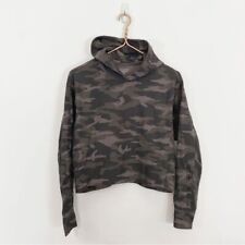 Athleta green camo for sale  Aurora