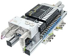 Rexroth R 480 018 178 RMV-DP/F comprar usado  Enviando para Brazil