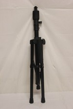 Stage stands rs7500 for sale  Cromwell