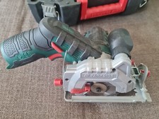 Parkside mini phksa gebraucht kaufen  Ludwigshafen am Rhein