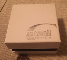 Just cavalli bracciale usato  Milano