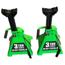 Green ton heavy for sale  Denver