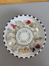Thomas sabo charm for sale  STOCKPORT