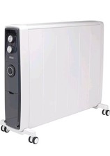 Dimplex futurrad 3kw for sale  NOTTINGHAM