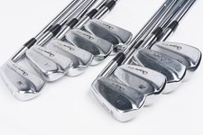 Mizuno iron set for sale  Scottsdale