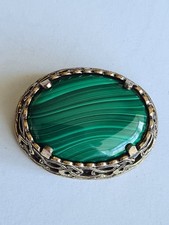 Rare celtic miracle for sale  BOGNOR REGIS