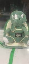 backpack triceratops for sale backpack triceratops for sale Zionsville