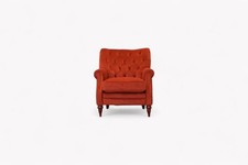 Columbus accent velvet for sale  UK