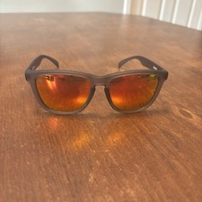 Knockaround premiums sunglasse for sale  Westland