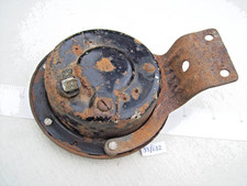 Vintage horn working for sale  STOKE-ON-TRENT