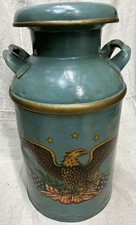 Vintage 1940s 1960s for sale  Granville