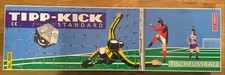 Tipp kick standard gebraucht kaufen  Rheinbach