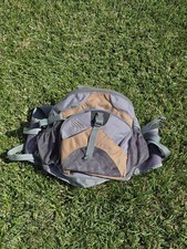 Kelty jaunt adjustable for sale Kelty jaunt adjustable for sale  Manteca
