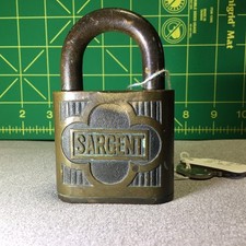 Vintage ornate brass for sale  Hudson