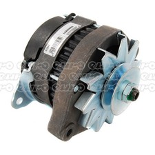 Lucas LRA00868 REMANUFACTURED Car Alternator 12V 50A 12 Volt 50 Amp Replacement for sale  TAMWORTH