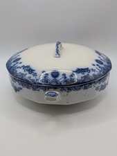 1920s empire porcelain for sale  NOTTINGHAM