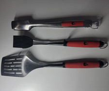 Set fork char for sale  Denver