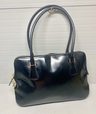 Vintage classic salvatore for sale  Englewood