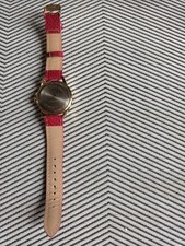 Gossip ladies watch for sale  ROTHERHAM
