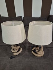 Lampade abat jour usato  Roma