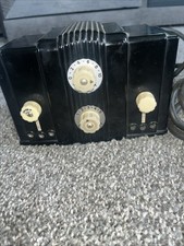 Wappler antique major for sale  Saginaw