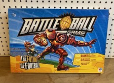 2003 battle ball for sale  Lawrenceville