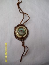 ddr souvenir gebraucht kaufen ddr souvenir gebraucht kaufen Zittau