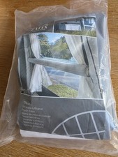 Isabella isabella air for sale  LEICESTER
