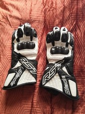 Rst blade motto for sale  ANNAN