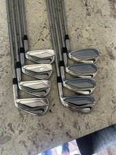 Nike vapor pro for sale  Dunstable