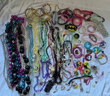 Lot 100 pieces for sale  Phoenix